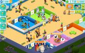 Get Hospital Manager Steam Key GLOBAL