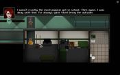 Richard & Alice Steam Key GLOBAL