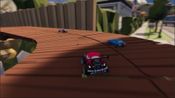 Mini Car Racing - Tiny Split Screen Tournament (PC) Steam Key GLOBAL for sale