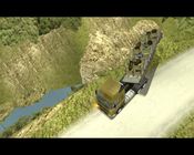 Redeem 18 Wheels of Steel: Extreme Trucker (PC) Steam Key GLOBAL