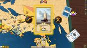 1775: Rebellion Steam Key GLOBAL for sale