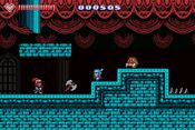 Redeem Castle in the Darkness