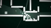 Buy Story of a Cube Steam Key GLOBAL