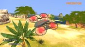 Buy Amazing Drones