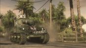 Buy Battlefield 1943 XBOX LIVE Key GLOBAL