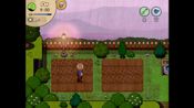 Get World's Dawn Steam Key GLOBAL