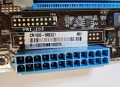 Buy Asus M4A78LT-M LE AMD 780L Micro ATX DDR3 AM3 1 x PCI-E x16 Slots Motherboard