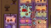 Get Honey, I Joined a Cult (PC) Steam Key GLOBAL