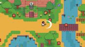 Get Totemlands (PC) Steam Key GLOBAL