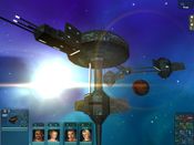 Buy Star Wolves (PC) Steam Key EUROPE