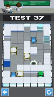 Montevisoft
