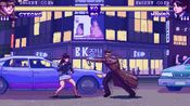 Buy Verdict Guilty - 유죄 평결 Steam Key GLOBAL