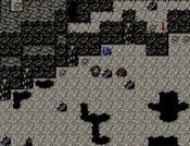 The First Time I Died for sale