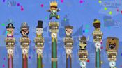 Redeem Paper Pirates (PC) Steam Key GLOBAL