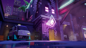 Arcadegeddon (Xbox Series X|S) Xbox Live Key TURKEY