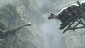 The Last Guardian