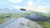 H1Z1 - TRICKSTER CRATE Key GLOBAL for sale