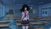 Buy Summer Nightmare