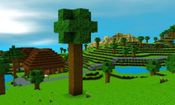 Get Cube Creator 3D