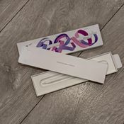 Buy Apple Pencil Pro