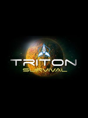 Triton Survival