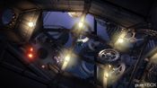 Unmechanical: Extended Edition