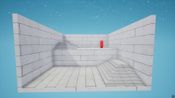 KovaaK's (PC) Steam Key GLOBAL