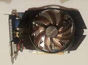 gtx 650 oc 1gb gddr5