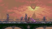 Buy Blasphemous 2 - Mea Culpa (DLC) XBOX LIVE Key EUROPE