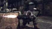 Gears of War XBOX LIVE Key NORTH AMERICA