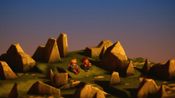 Buy Final Fantasy Tactics: The Ivalice Chronicles Pre-purchase (Xbox Series X|S) XBOX LIVE Key UNITED STATES