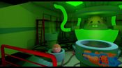 Henry The Hamster Handler [VR] Steam Key GLOBAL for sale