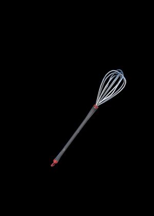 Fortnite - Scrambler Pickaxe (DLC) Epic Games Key GLOBAL