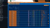 Get Pro Basketball Manager 2021 (PC) Steam Key GLOBAL