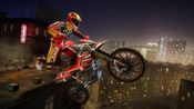 MX Nitro: Unleashed (Xbox One) Xbox Live Key UNITED STATES for sale