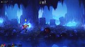Redeem Twist of Destiny Steam Key GLOBAL
