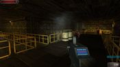 Get Putrefaction Steam Key GLOBAL