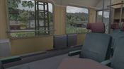 Train Simulator: Ruhr-Sieg Route (DLC) (PC) Steam Key GLOBAL