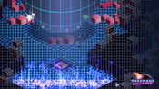 Buy Megamagic: Wizards of the Neon Age Steam Key GLOBAL