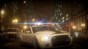 Buy NEED FOR SPEED THE RUN Nintendo 3DS