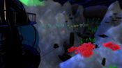 Get Seabed Prelude