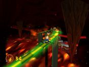 KAO the Kangaroo: Round 2 PlayStation 2