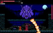 Buy Lords of Exile (PC) Steam Key GLOBAL