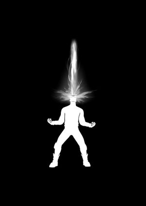 Fortnite - OPTIC BLAST! Emote (DLC) Epic Games Key GLOBAL