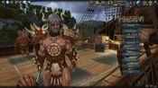 Buy Might & Magic: Heroes VI - Pirates of Savage Sea (DLC) Uplay Key GLOBAL