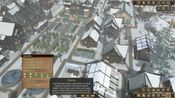 Buy Patron (PC) Steam Key EUROPE