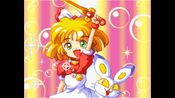 Buy ACA NEOGEO TWINKLE STAR SPRITES XBOX LIVE Key ARGENTINA