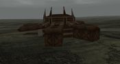 Redeem Rise: The Vieneo Province (PC) Steam Key GLOBAL