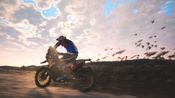 Dakar 18 Steam Key EUROPE
