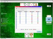 Get Combiner the Card Game (PC) Steam Key GLOBAL